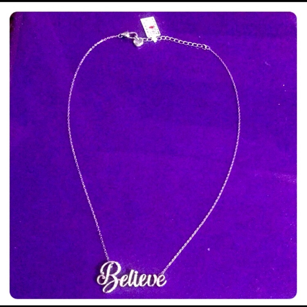 Brighton necklace